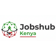 jobshubkenya.co.ke